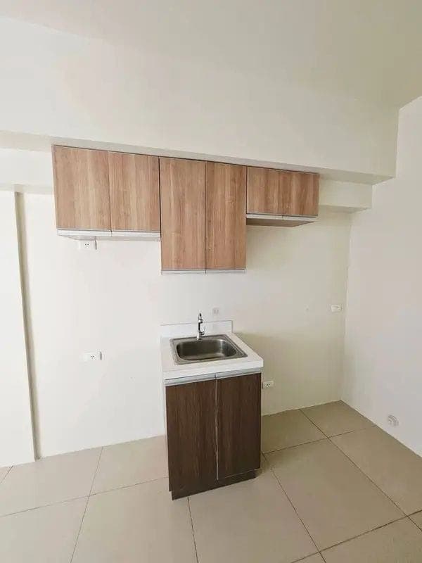 🏙 𝐀𝐕𝐈𝐃𝐀 𝐓𝐎𝐖𝐄𝐑𝐒 𝐂𝐄𝐍𝐓𝐄𝐑𝐀 - photo 5