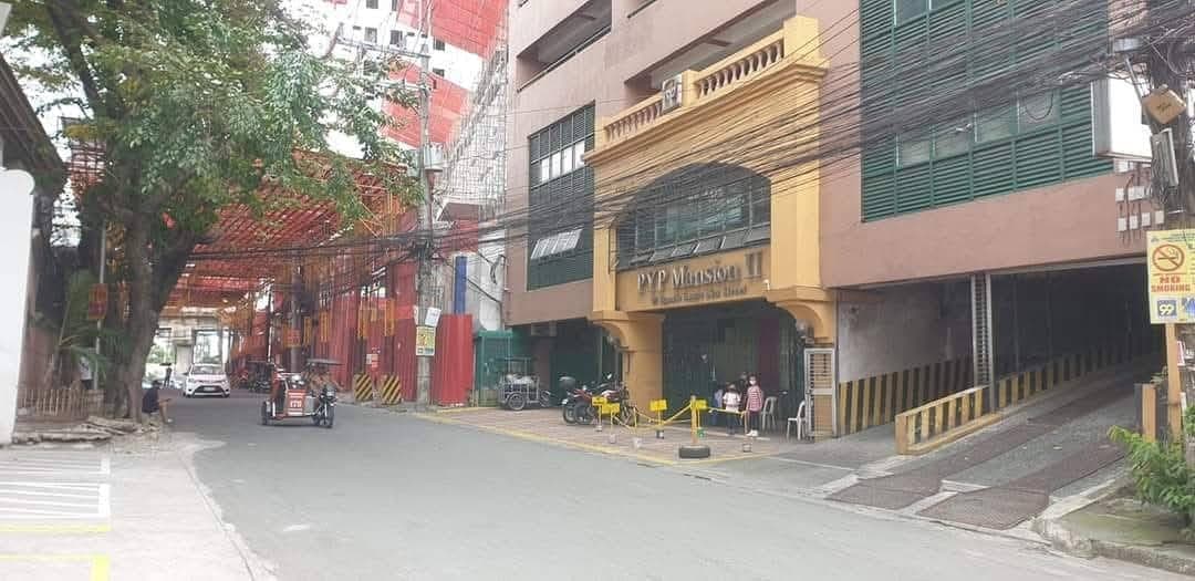 FOR RENT - photo 1