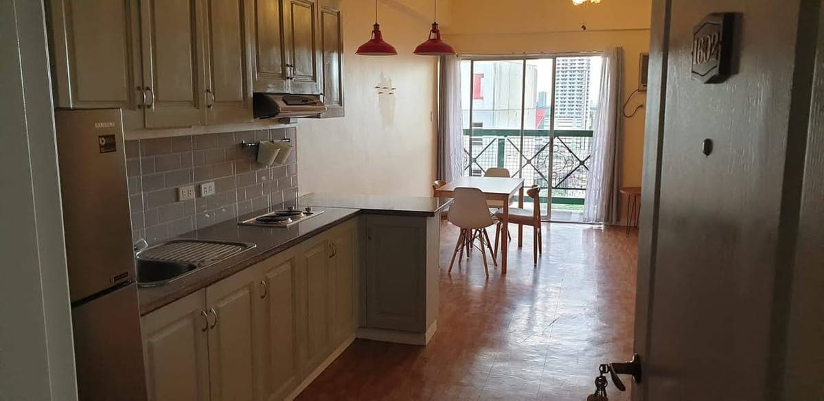 FOR RENT - photo 4