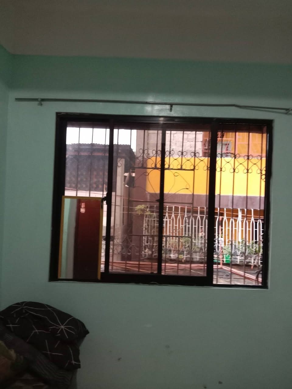 For Rent (PTPA) - photo 1