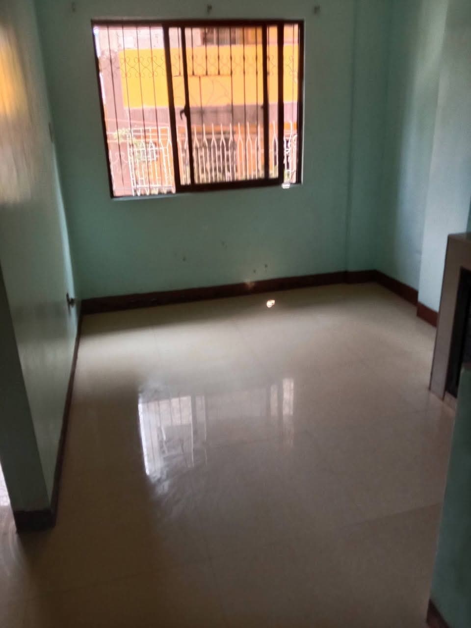For Rent (PTPA) - photo 2