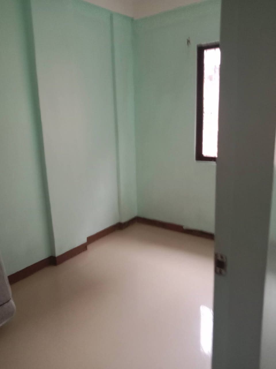 For Rent (PTPA) - photo 3