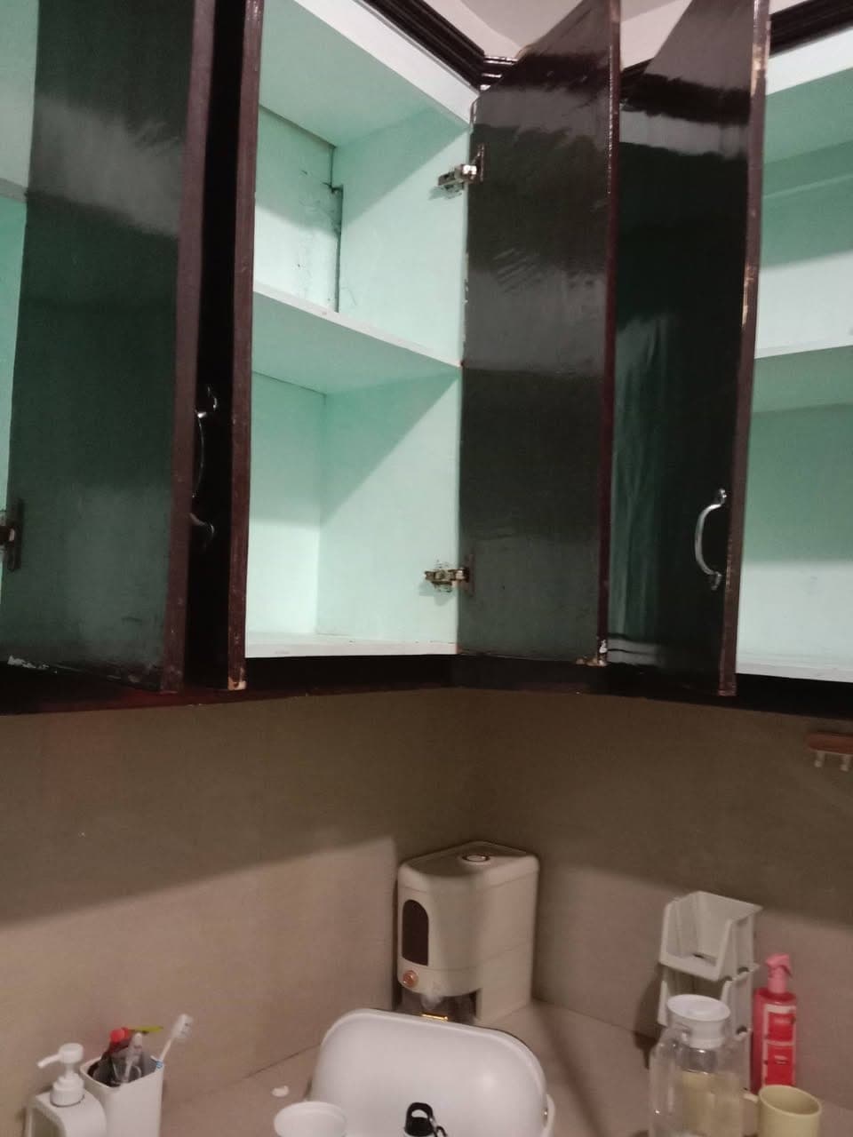 For Rent (PTPA) - photo 4