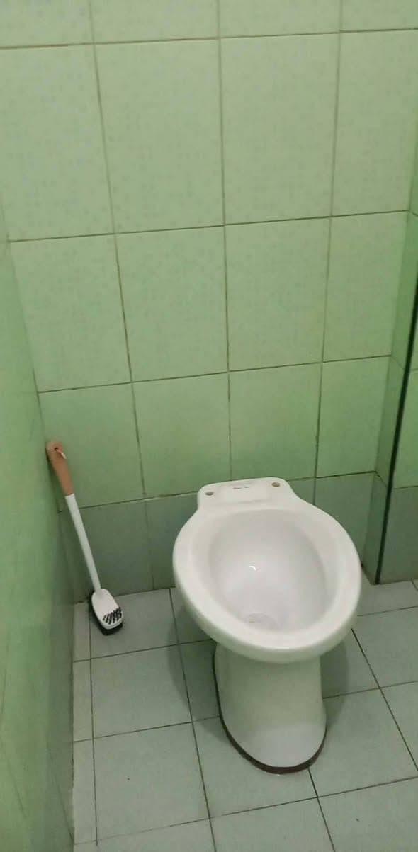 For Rent (PTPA) - photo 5