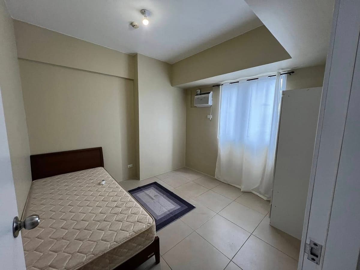 FOR LEASE | Renture-1475 – 1BR Big Cut at Avida Towers Prime Taft 🌆 - photo 1