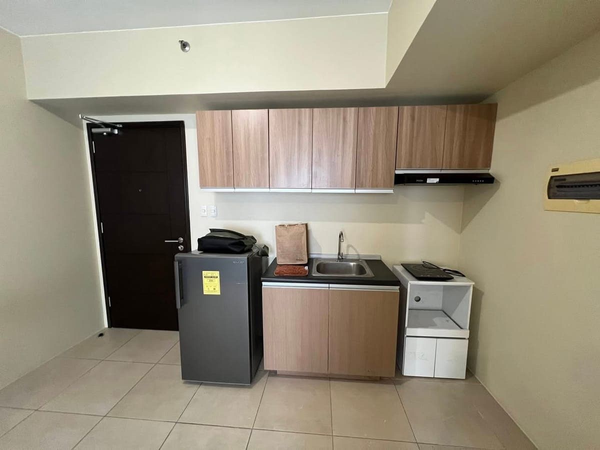 FOR LEASE | Renture-1475 – 1BR Big Cut at Avida Towers Prime Taft 🌆 - photo 3