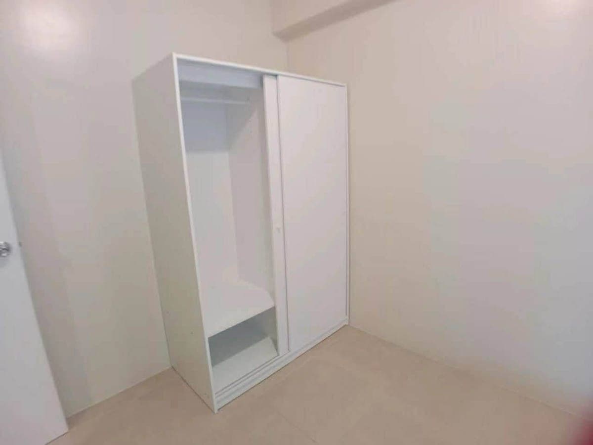 FOR RENT!!!!!!!! - photo 2