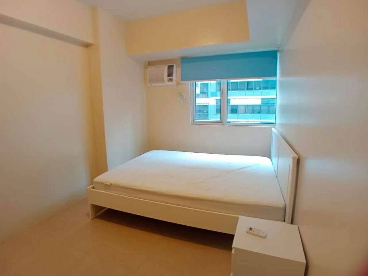 FOR RENT!!!!!!!! - photo 3