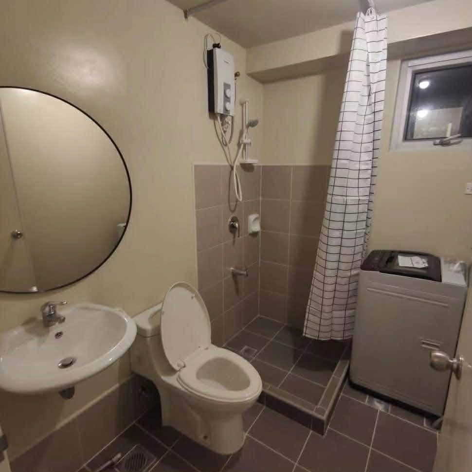 FOR RENT!!!!!!!! - photo 5