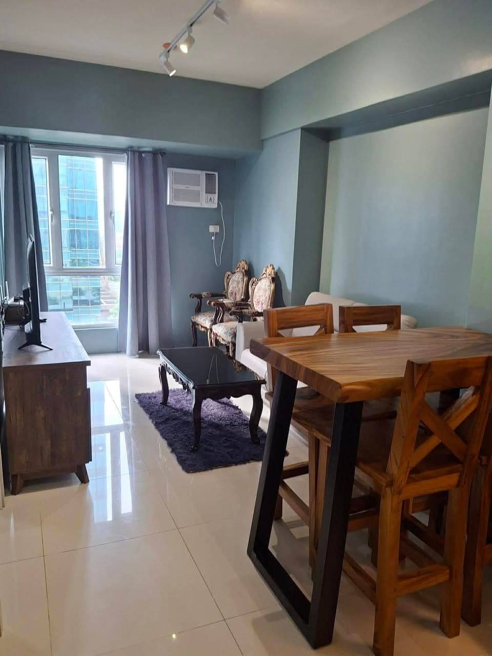 FOR RENT!!!!!!!! - photo 1