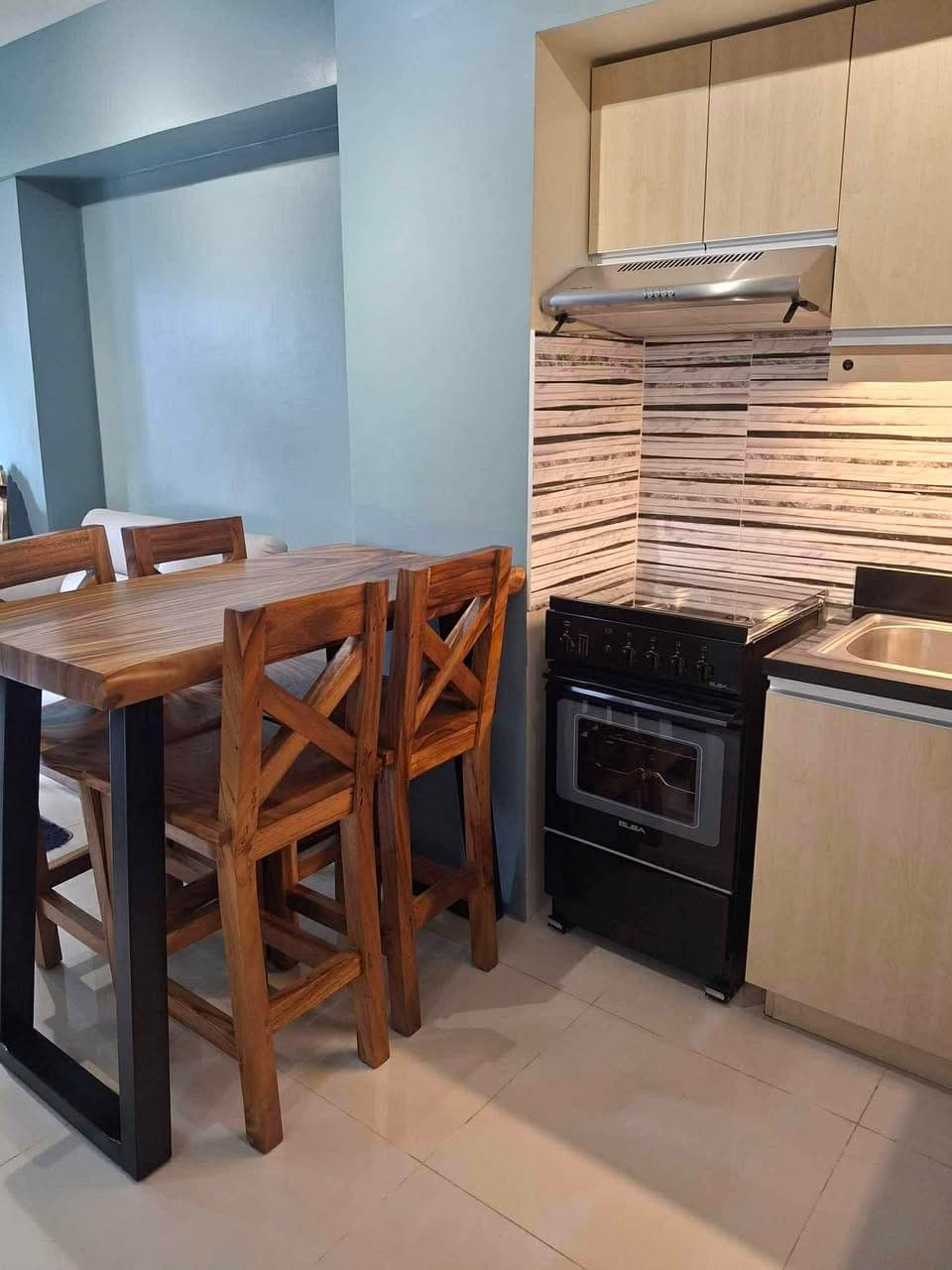 FOR RENT!!!!!!!! - photo 2