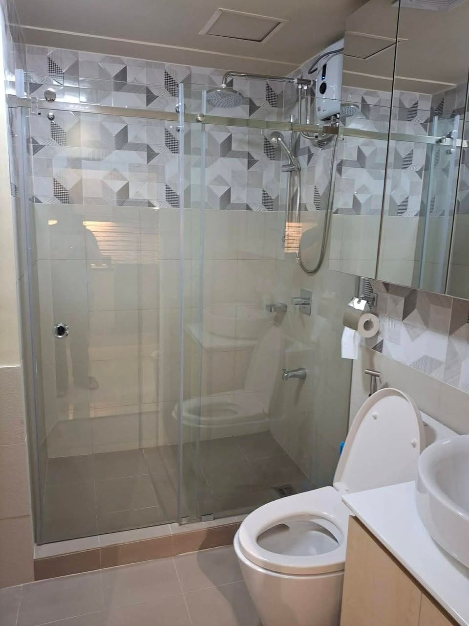 FOR RENT!!!!!!!! - photo 3