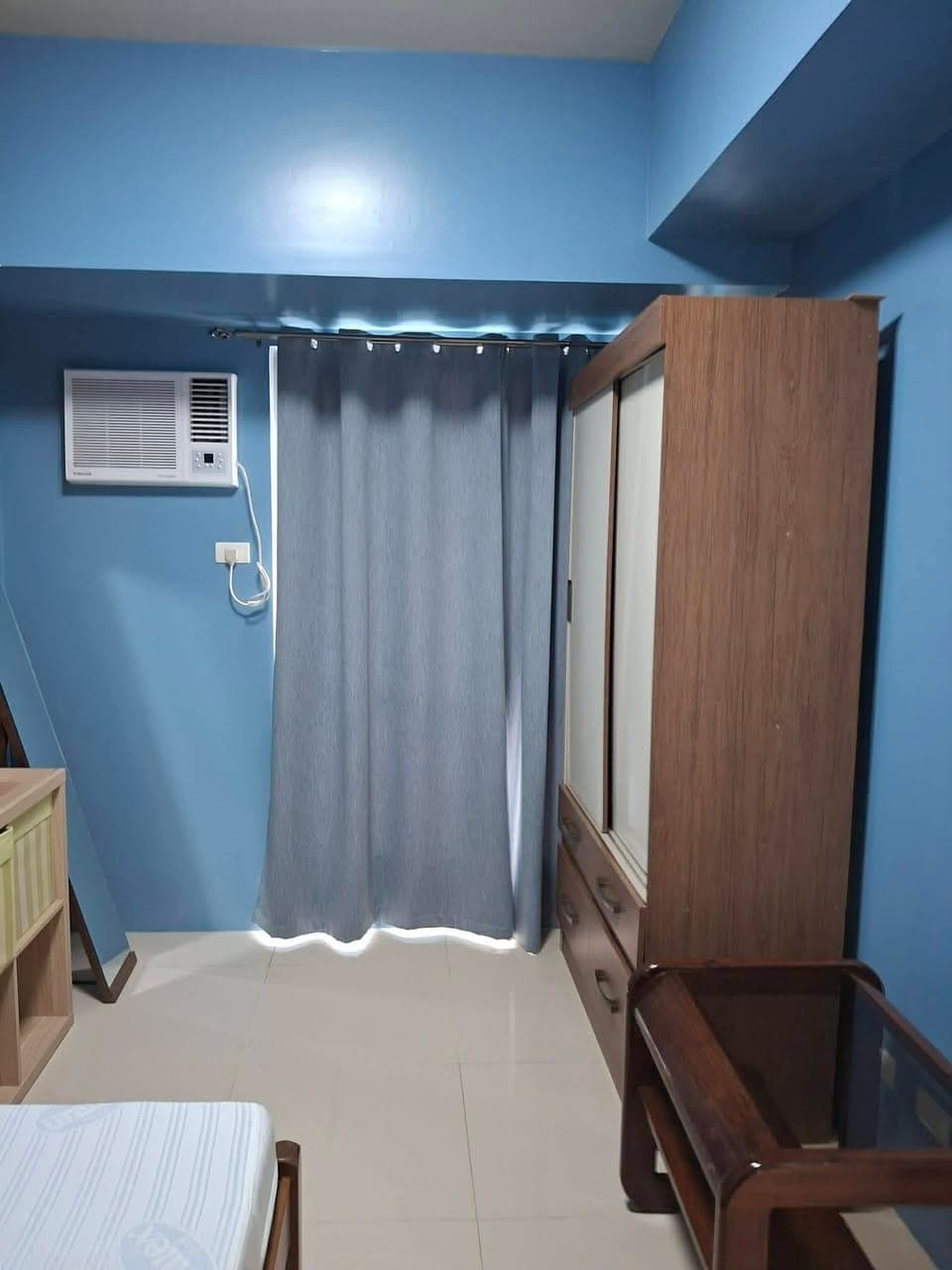 FOR RENT!!!!!!!! - photo 4