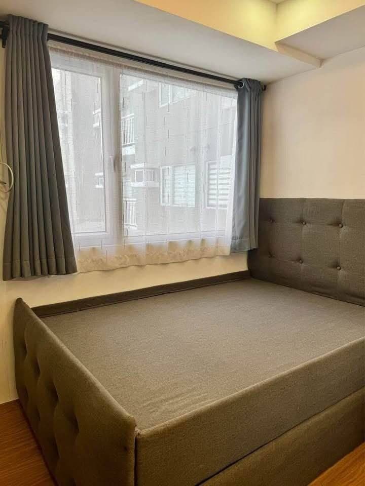 📍Avida One Union Place Arca South - photo 1