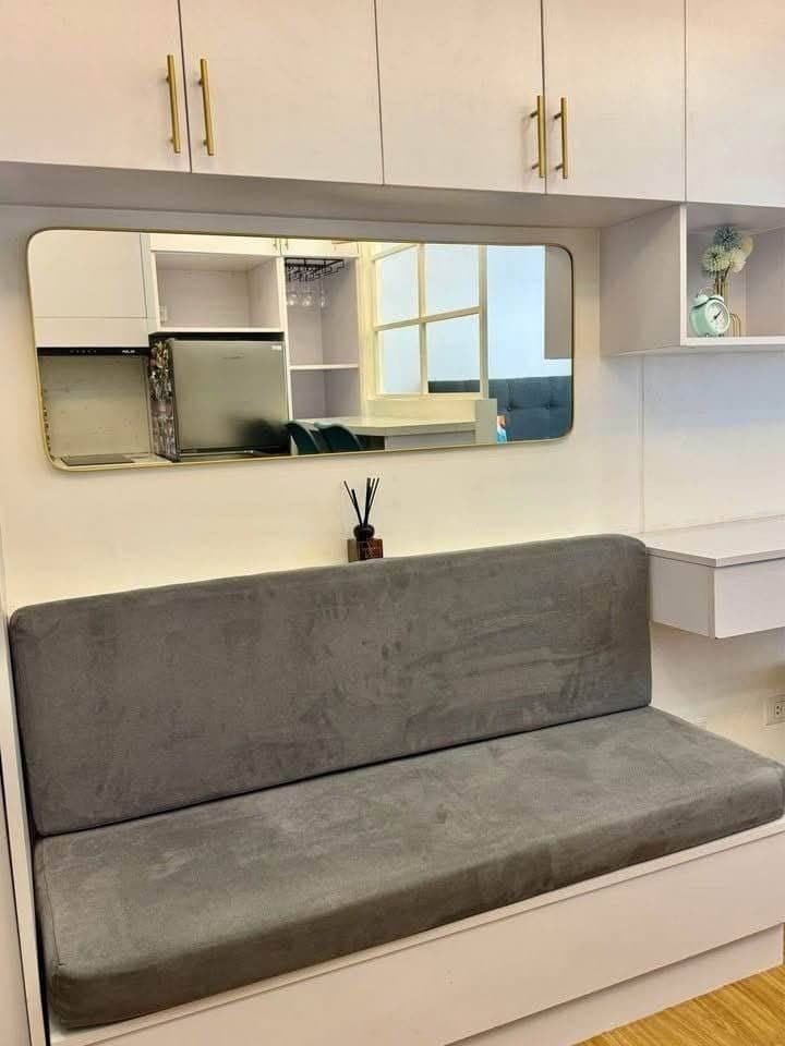 📍Avida One Union Place Arca South - photo 2