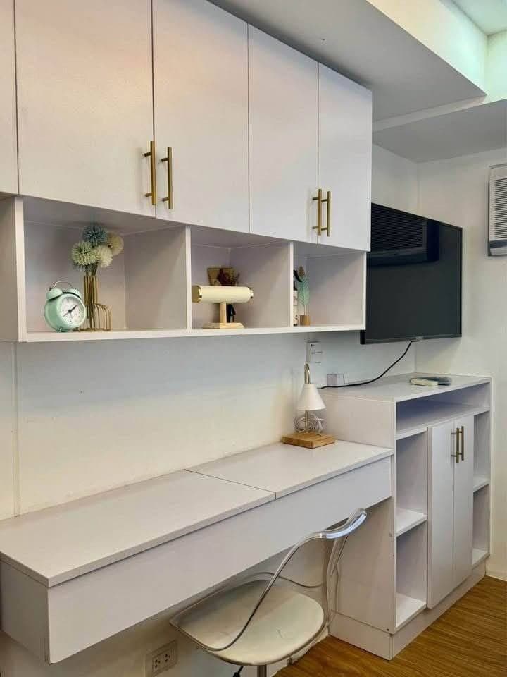 📍Avida One Union Place Arca South - photo 3