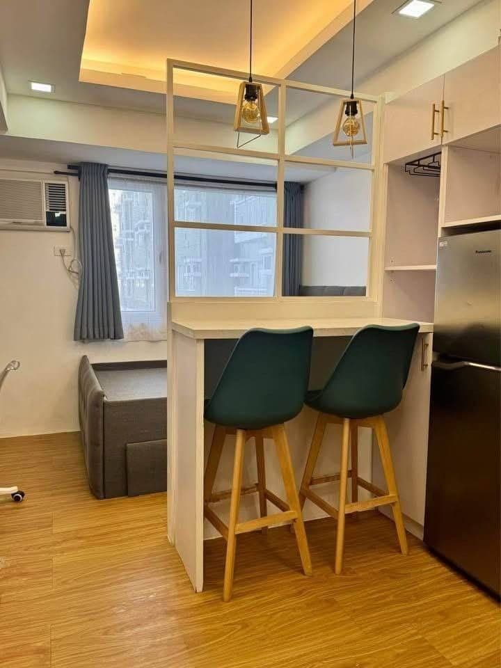 📍Avida One Union Place Arca South - photo 4