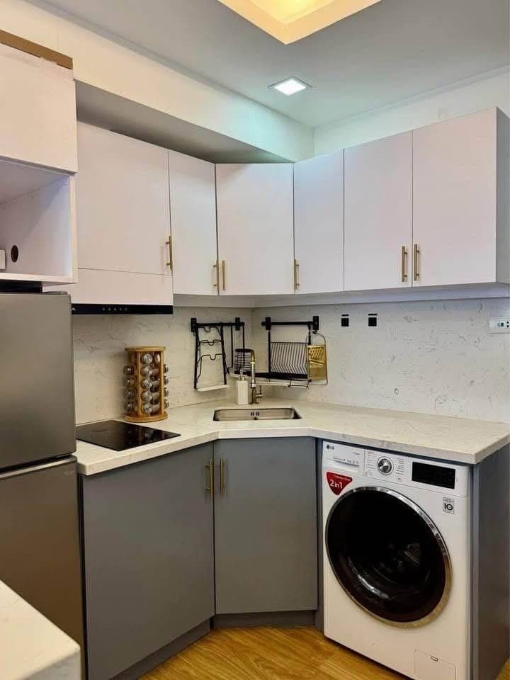 📍Avida One Union Place Arca South - photo 5