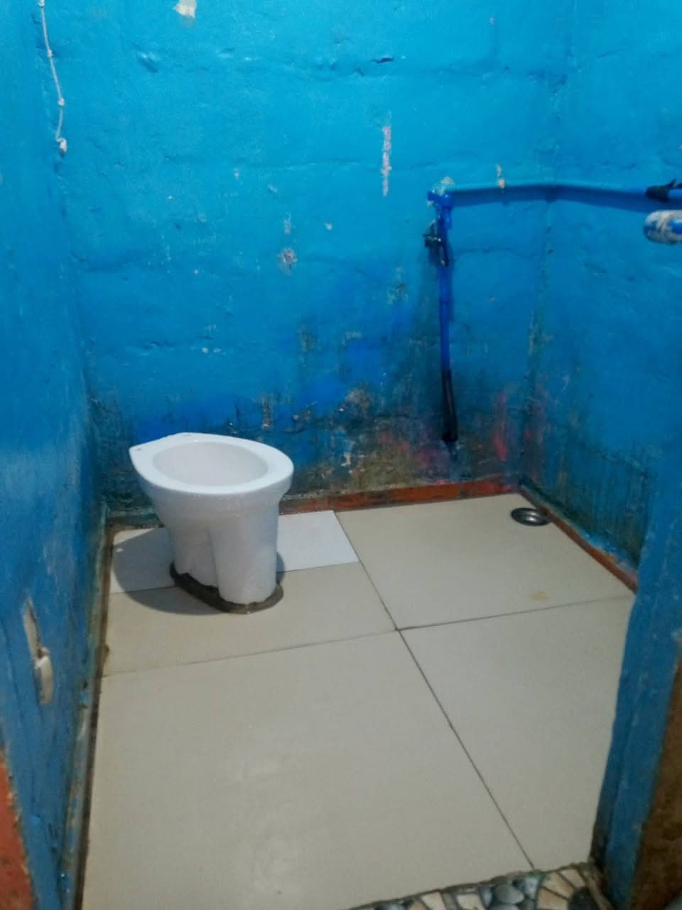 Apartment for rent - photo 2