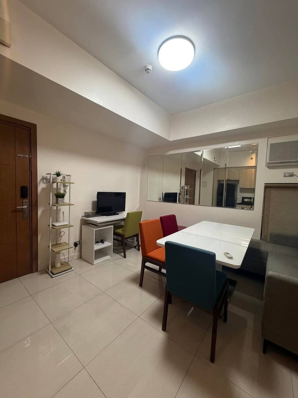 ✨ SOPHISTICATED URBAN LIVING | THE SAPPHIRE BLOC ✨ - photo 3