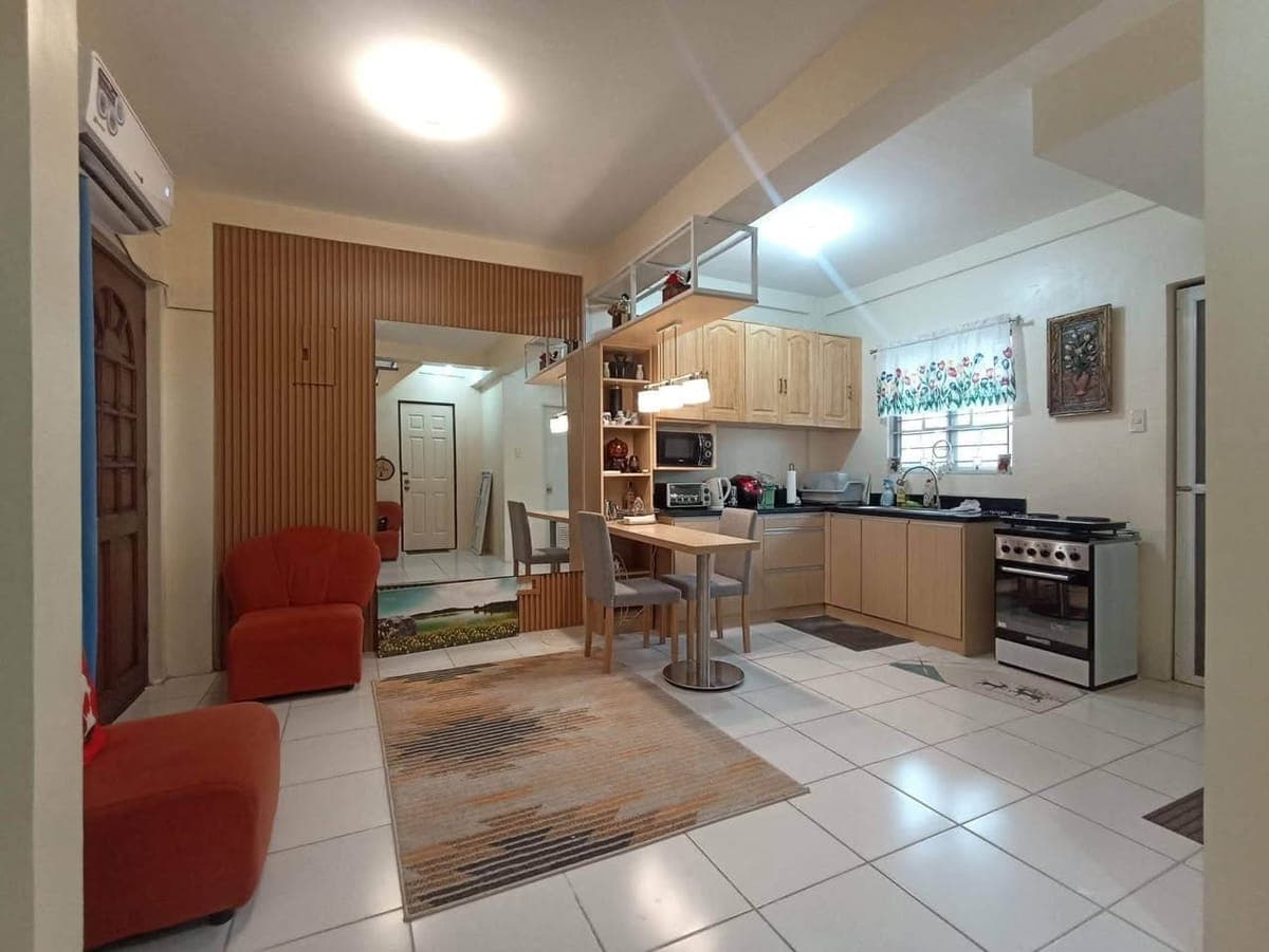 🏡✨ YOUR COZY 2BR HOME IS WAITING! ✨🏡 - photo 1