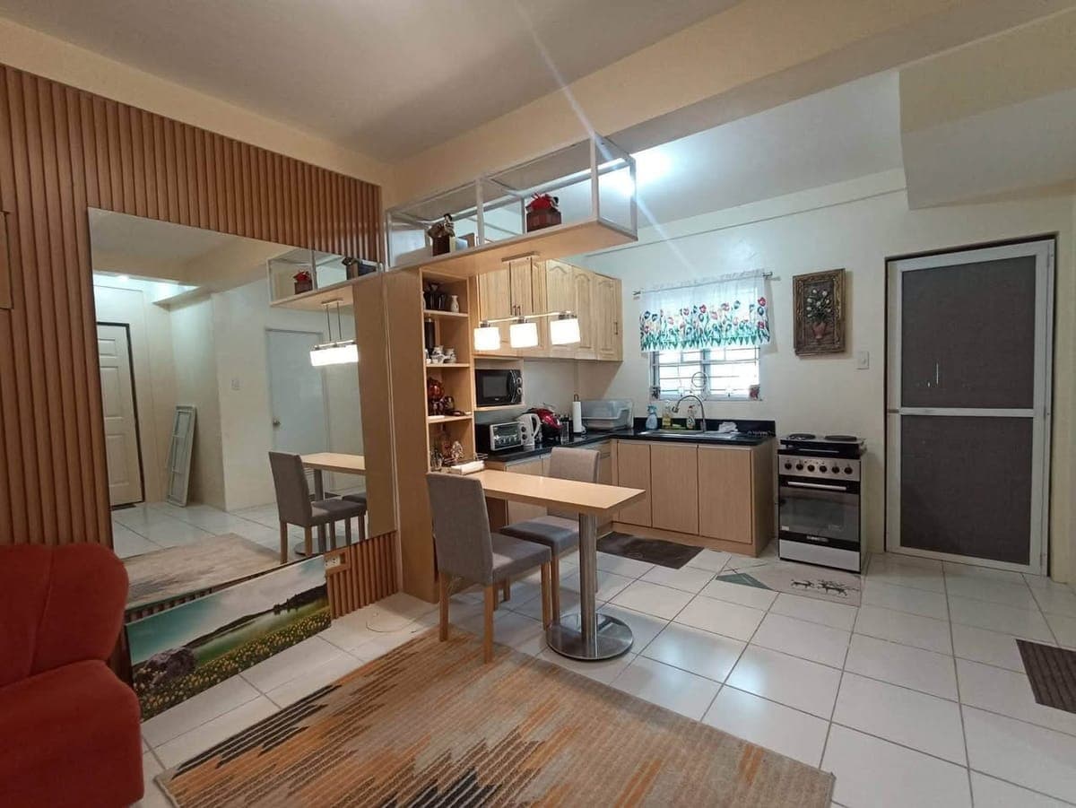 🏡✨ YOUR COZY 2BR HOME IS WAITING! ✨🏡 - photo 4