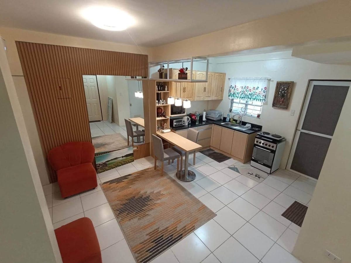🏡✨ YOUR COZY 2BR HOME IS WAITING! ✨🏡 - photo 5
