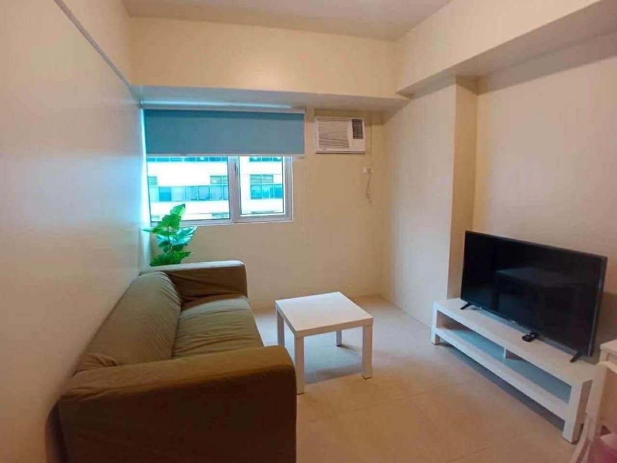 FOR RENT ‼️🏙️ - photo 1