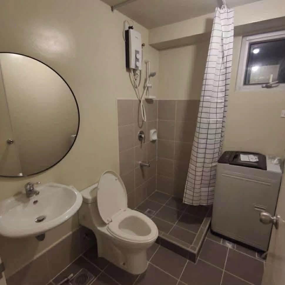 FOR RENT ‼️🏙️ - photo 4