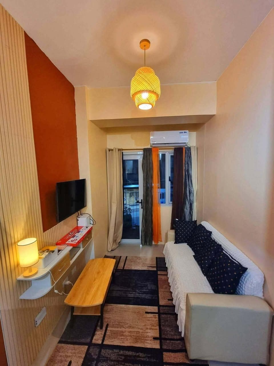 🧡CONDO FOR RENT 🧡 - photo 1