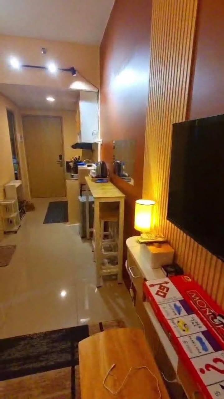 🧡CONDO FOR RENT 🧡 - photo 2