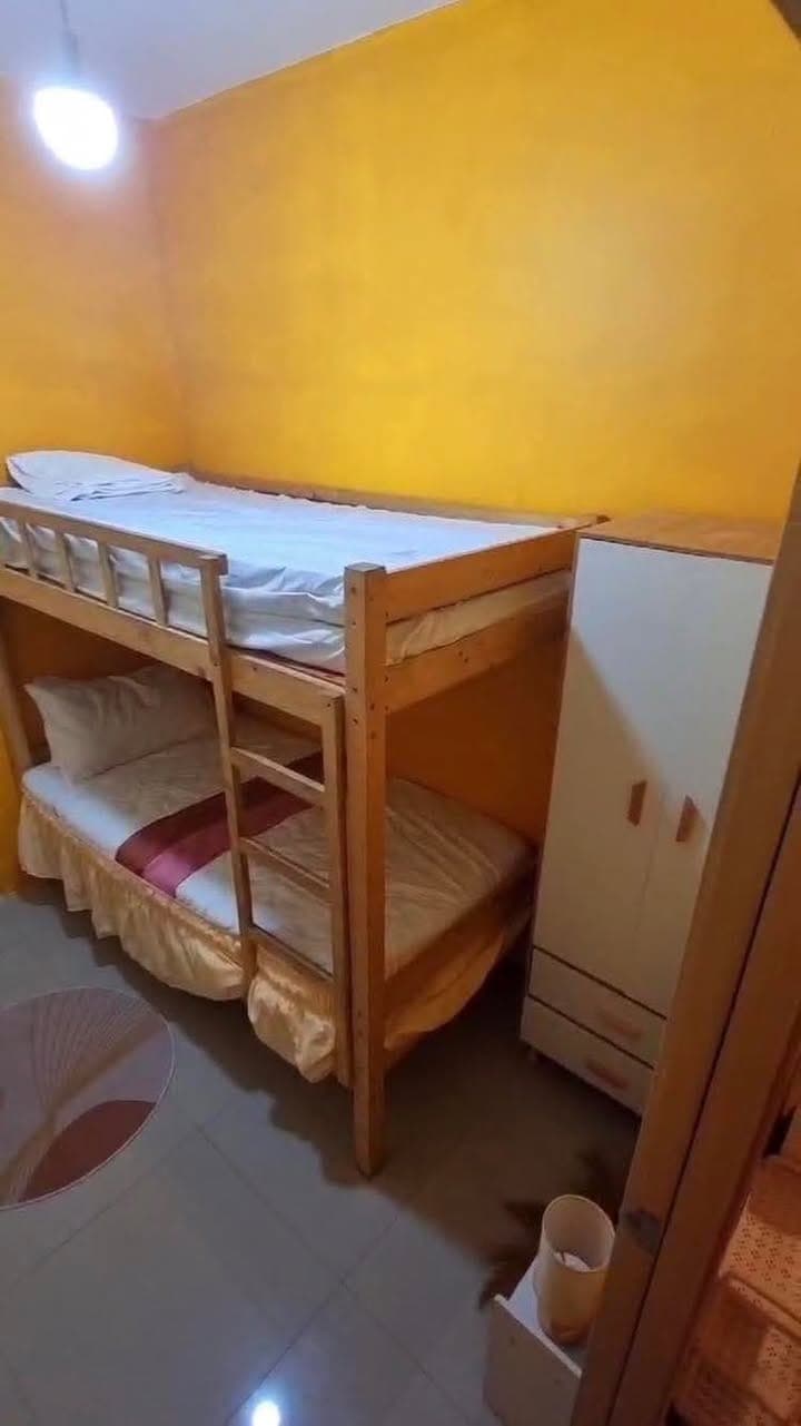 🧡CONDO FOR RENT 🧡 - photo 3