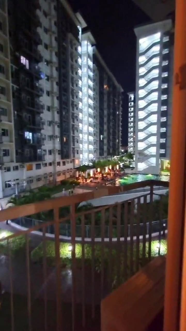 🧡CONDO FOR RENT 🧡 - photo 4