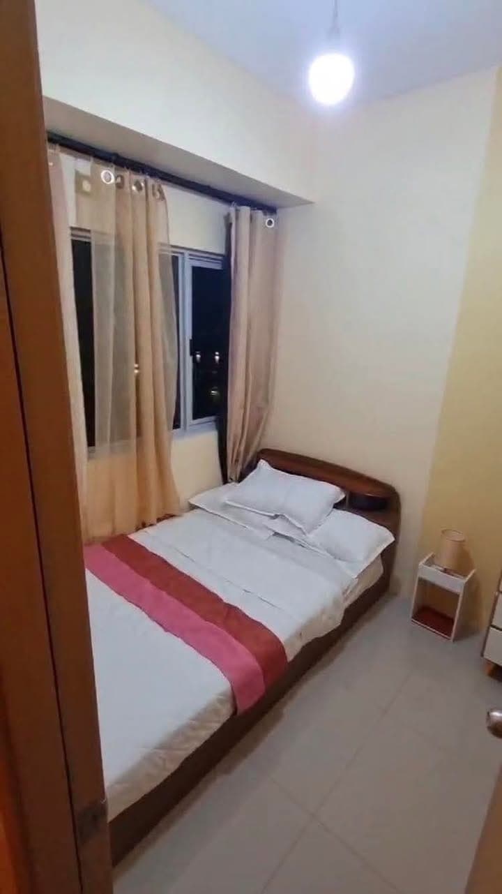 🧡CONDO FOR RENT 🧡 - photo 5
