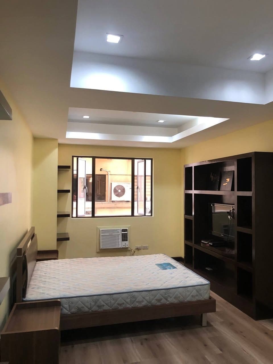 🩵❤️💚FORBESWOOD, BGC CONDO FOR RENT 59 sqmeter.. - photo 2