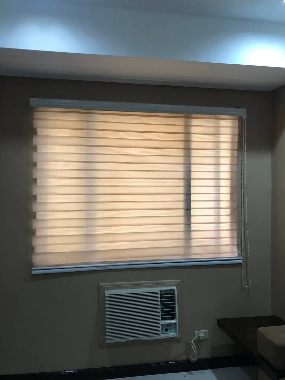 🩵❤️💚FORBESWOOD, BGC CONDO FOR RENT 59 sqmeter.. - photo 3