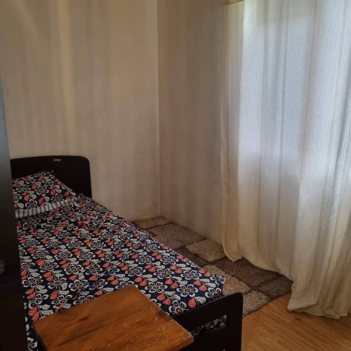 🏡 FOR RENT | FULLY FURNISHED UNIT 🏡 - photo 3