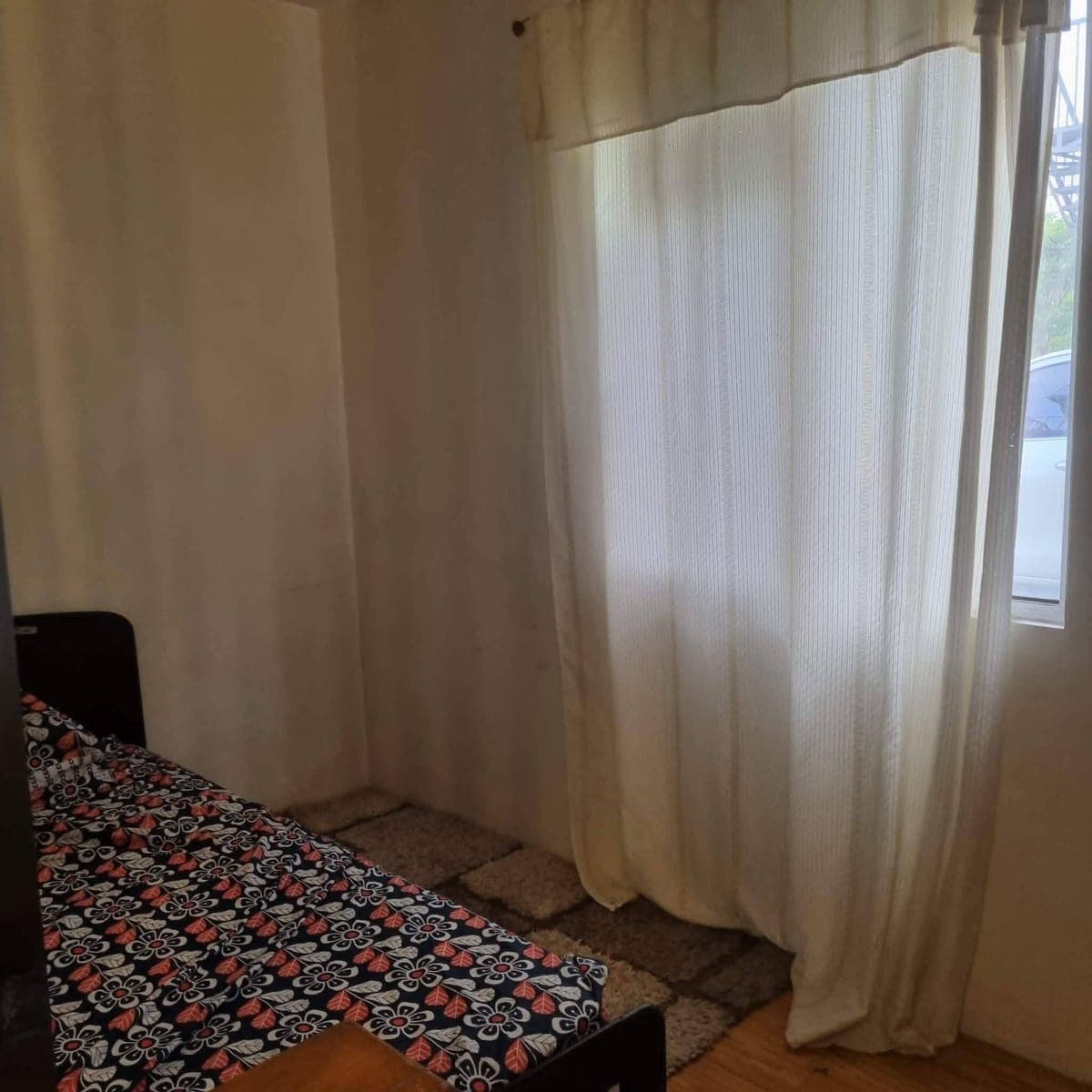 🏡 FOR RENT | FULLY FURNISHED UNIT 🏡 - photo 4