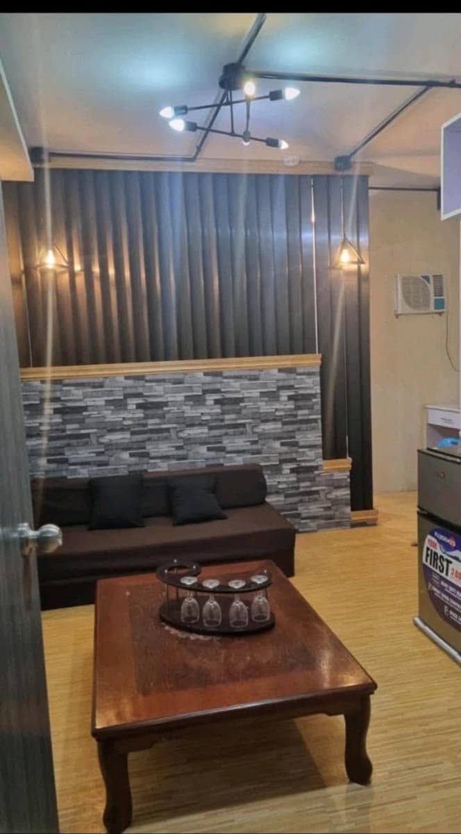 🏡 FOR RENT | FULLY FURNISHED UNIT 🏡 - photo 5