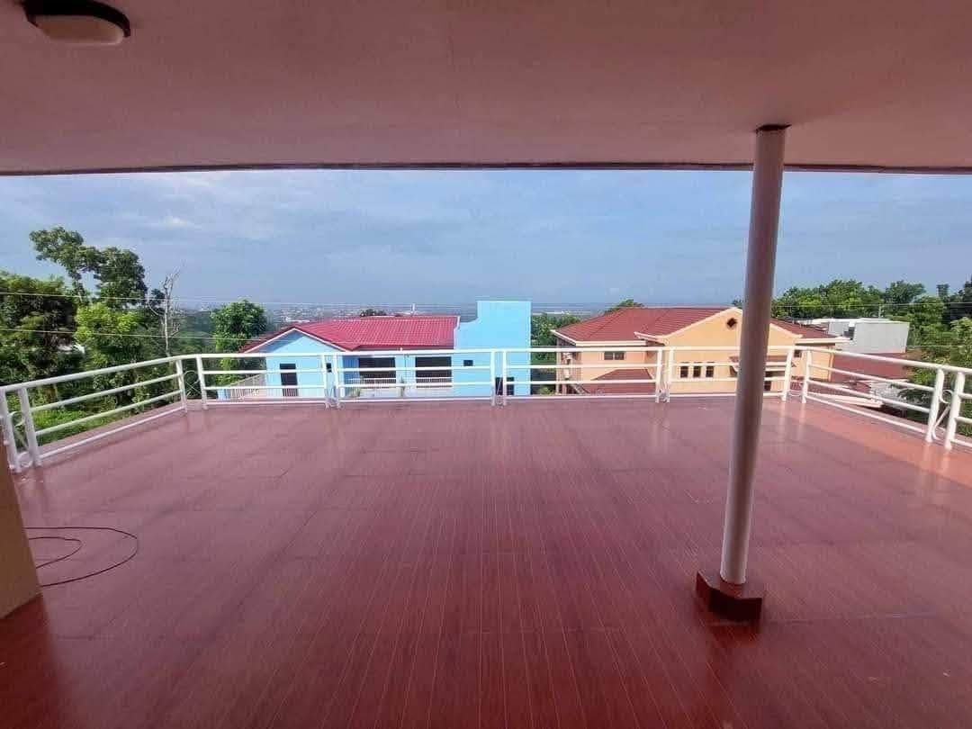 🔑HOUSE FOR RENT 🩷 - photo 2