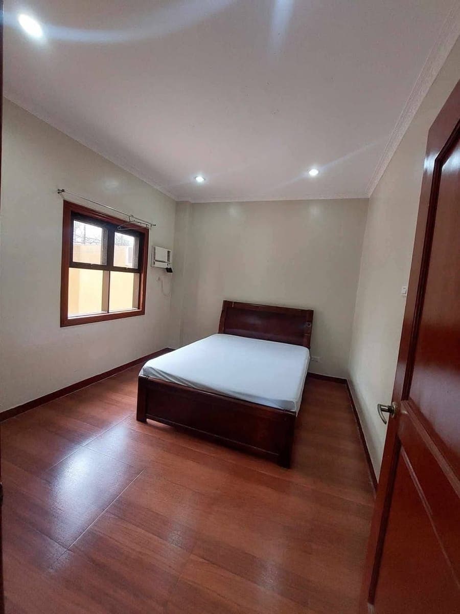 🔑HOUSE FOR RENT 🩷 - photo 3