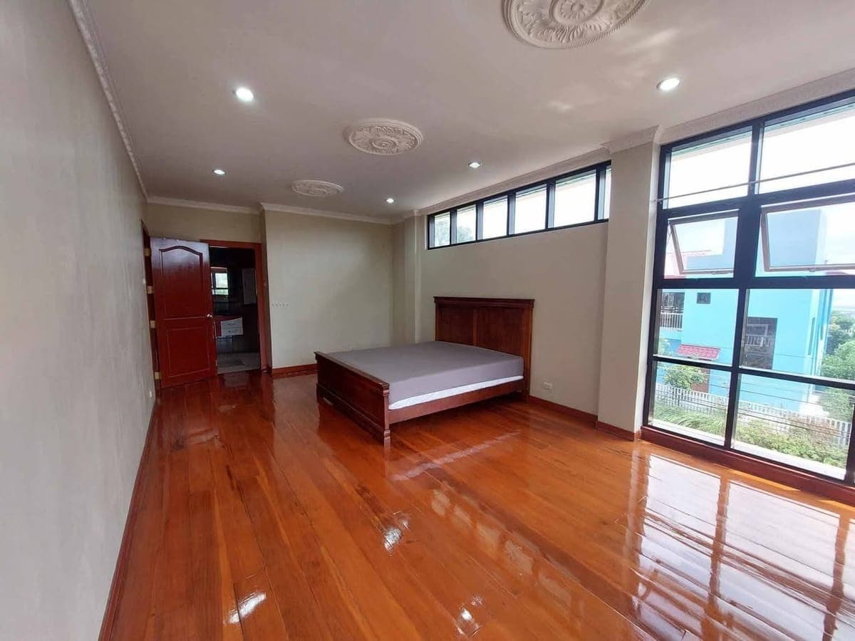 🔑HOUSE FOR RENT 🩷 - photo 1