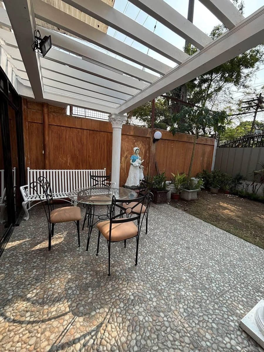 for rent!!! - photo 3