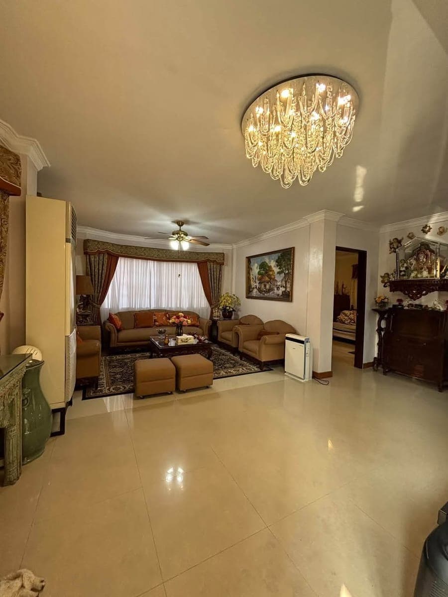 for rent!!! - photo 1