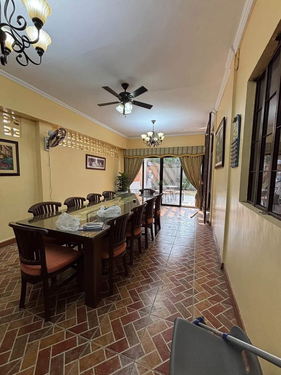 for rent!!! - photo 2
