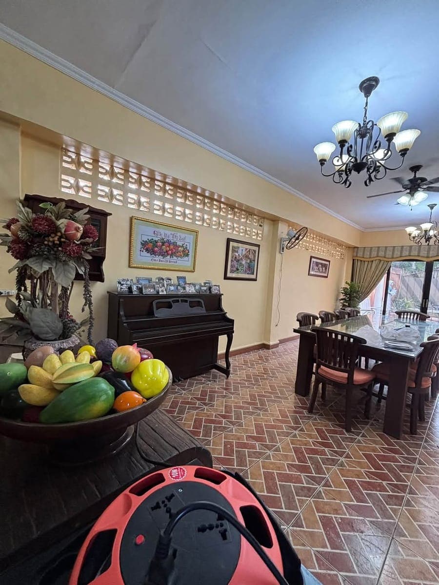 for rent!!! - photo 4