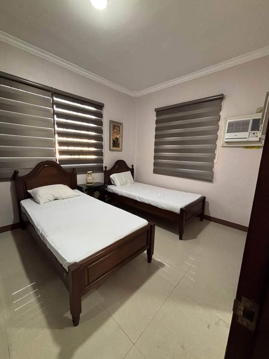 for rent!!! - photo 5