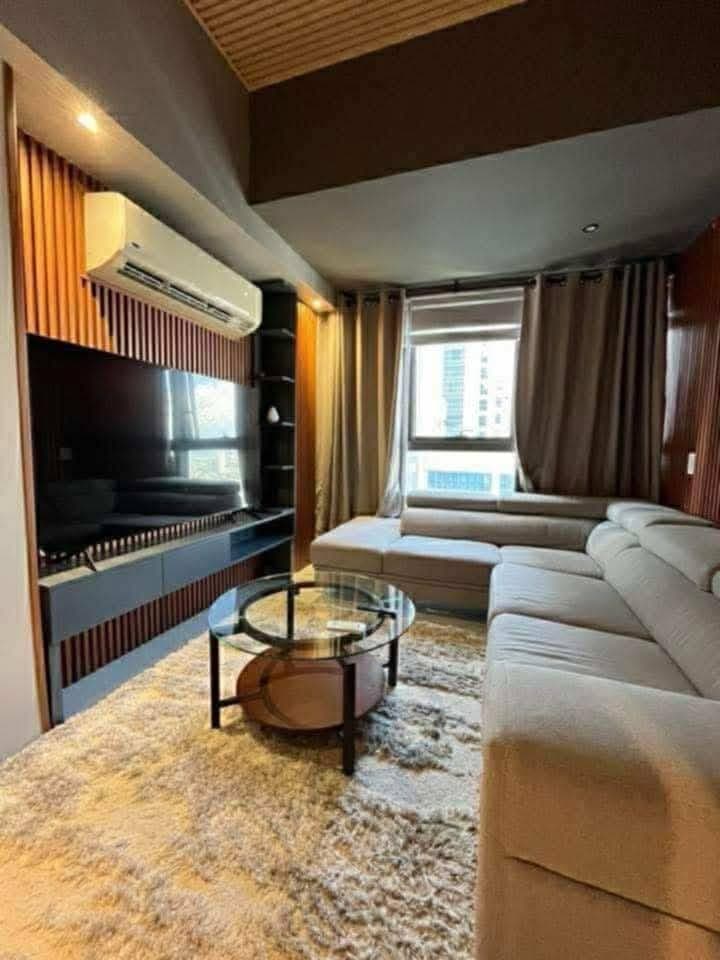 👋For Rent - photo 1