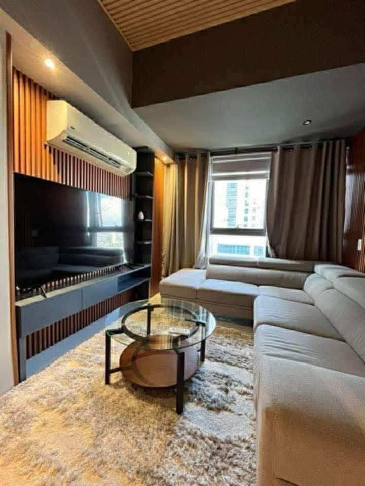 👋For Rent - photo 2