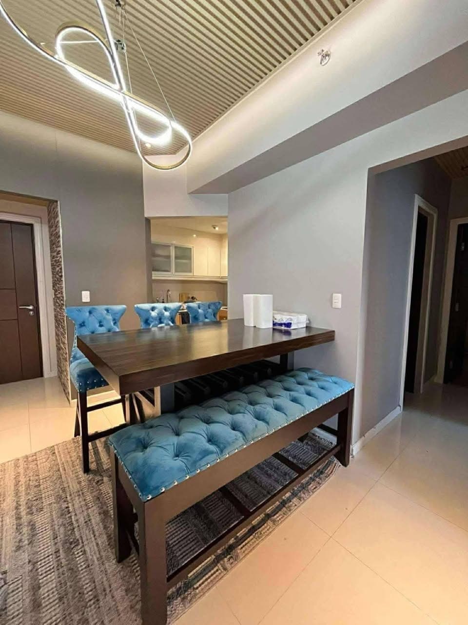 👋For Rent - photo 3